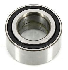 ΡΟΥΛ.ΤΡΟΧ.42-80-45  MAZDA 323/626/XEDOS 92-00/KIA SHUMA I 