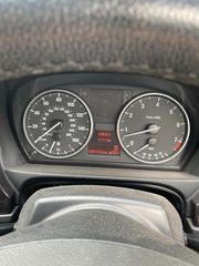 Καντράν Ε90-92-93 ΑΥΤΟΜΑΤΟ-thumb-1