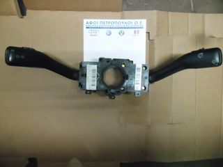 ΠΕΤΡΟΠΟΥΛΟΣ ΔΙΑΚΟΠΤΗΣ ΤΙΜΟΝΙΟΥ AUDI TT 1999-2006 8L0953513G