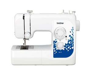 Brother AZ17  Sewing Machine