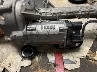 Σκέτο μοτέρ κρεμαγιέρας Ε92 Ε93-thumb-1