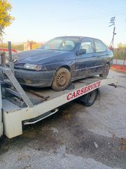 Καπο άλφα Ρομέο 146-thumb-1