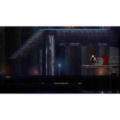 Skautfold: Usurper / PlayStation 4-thumb-3
