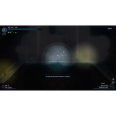 Skautfold: Usurper / PlayStation 5-thumb-3