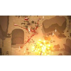 Colt Canyon / PlayStation 4-thumb-4