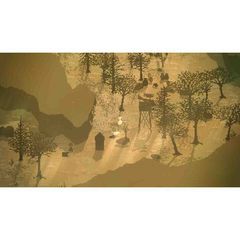 Colt Canyon / PlayStation 4-thumb-3