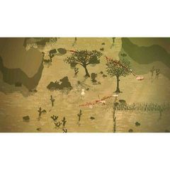 Colt Canyon / PlayStation 4-thumb-1