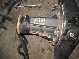 SUZUKI VITARA 1.6 ΔΙΑΦΟΡΙΚΟ-thumb-2