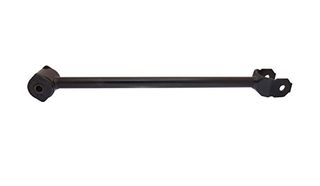 ΜΠΑΡΑ ΟΠΙΣΘΙΑ TOYOTA CARINA E VI (_T19_) 92-97 Πλαινη -thumb-1