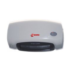 MyDOMO AH-08A αερόθερμο μπάνιου 1300W