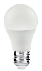POWERTECH LED λάμπα E27-020, 9W, 4000K, E27, 820lm