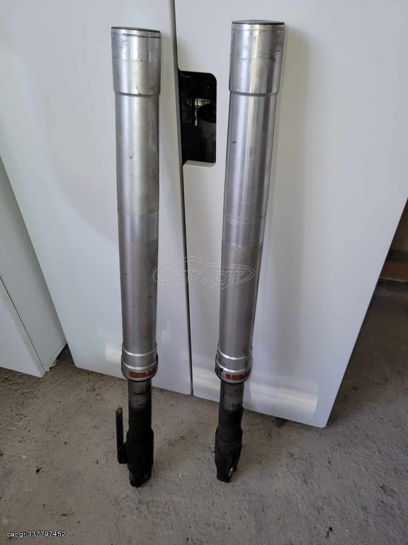 derbi gpr 