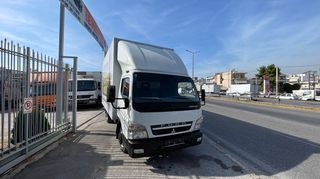Κόφα Mitsubishi 2011 3C15 FUSO-thumb-2