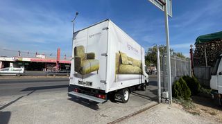 Κόφα Mitsubishi 2011 3C15 FUSO-thumb-4