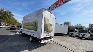 Κόφα Mitsubishi 2011 3C15 FUSO-thumb-5
