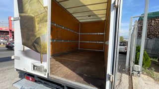 Κόφα Mitsubishi 2011 3C15 FUSO-thumb-6