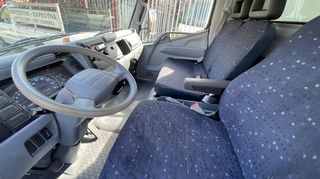 Κόφα Mitsubishi 2011 3C15 FUSO-thumb-8