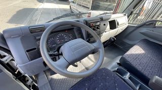 Κόφα Mitsubishi 2011 3C15 FUSO-thumb-9