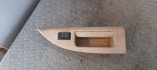 Διακόπτης Παραθύρου Ford Mondeo II (B4Y) Sedan [2000-2007]
