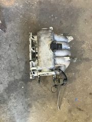 hυundai 1100cc-thumb-2
