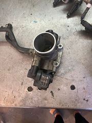 hυundai 1100cc-thumb-3