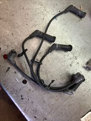 hυundai 1100cc-thumb-5
