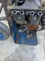 hυundai 1100cc-thumb-7