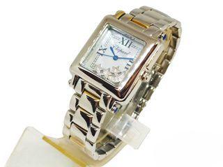 CHOPARD REPLICA γυναικείο ρολόι Α90016 ΤΙΜΗ 330 ΕΥΡΩ