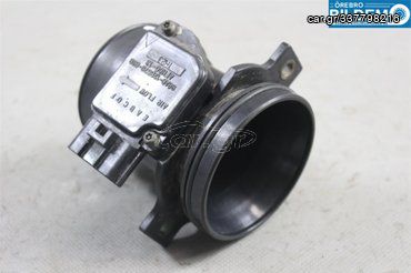 FORD FOCUS-MONDEO 99-01 1.6 2.0 16V  METRITIS MAZA AERA KOD 98AB-12B579-B1B--AFH60-13  TEM 1 TIM 50E CONT NUM 22