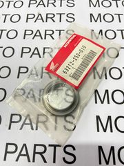 HONDA VARADERO 125 LEAD 100 ΚΑΙΝΟΥΡΙΟ ΠΟΤΗΡΙ ΡΟΥΛΕΜΑΝ ΤΙΜΟΝΙΟΥ- MOTO PARTS