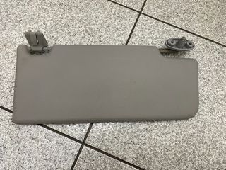 ΣΚΙΑΔΙΟ LH MON 01-07-thumb-1