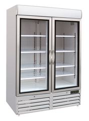 ΚΑΤΑΨΥΞΗ SELF SERVICE CBF1300V