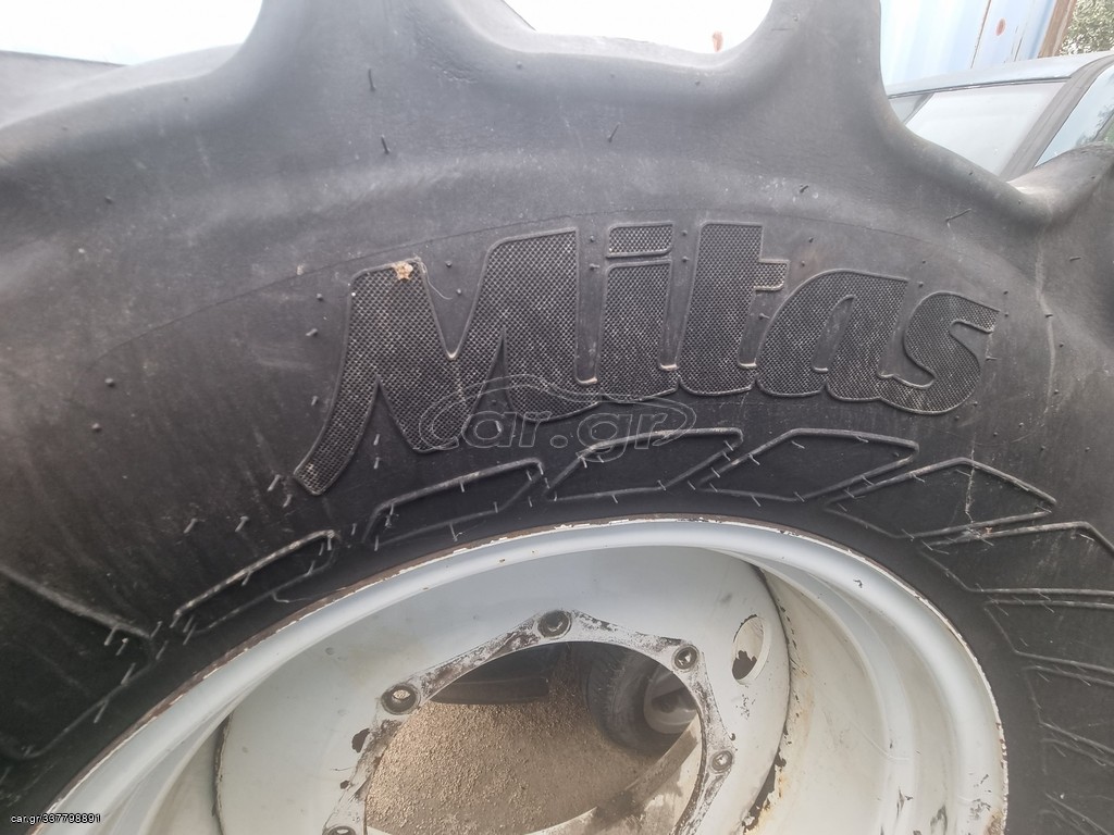 Mitas 480/65/28