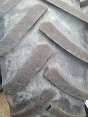 Mitas 480/65/28-thumb-1