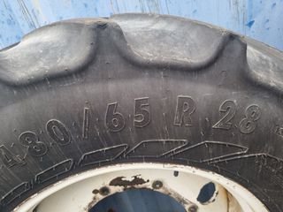 Mitas 480/65/28-thumb-2