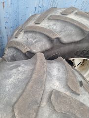 Mitas 480/65/28-thumb-3