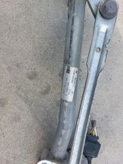 OPEL ASTRA H ΄04-'09  ΜΟΤΕΡ ΥΑΛΟΚΑΘΑΡΙΣΤΗΡΩΝ ΜΕ ΚΩΔ. 131 11 211-thumb-1