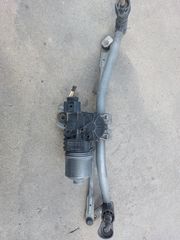 OPEL ASTRA H ΄04-'09  ΜΟΤΕΡ ΥΑΛΟΚΑΘΑΡΙΣΤΗΡΩΝ ΜΕ ΚΩΔ. 131 11 211-thumb-2
