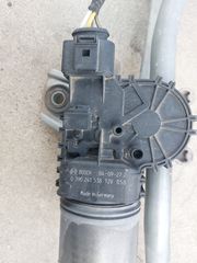 OPEL ASTRA H ΄04-'09  ΜΟΤΕΡ ΥΑΛΟΚΑΘΑΡΙΣΤΗΡΩΝ ΜΕ ΚΩΔ. 131 11 211-thumb-3
