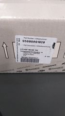 Μάσκα προβολέων δεξιά (right) 95808001020 KTM για ADVENTURE 250/390 (2020-2023)-thumb-1