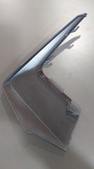 Μάσκα προβολέων δεξιά (right) 95808001020 KTM για ADVENTURE 250/390 (2020-2023)-thumb-2