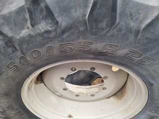 Trelleborg TM800 540/65R28-thumb-1