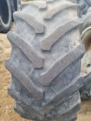 Trelleborg TM800 540/65R28-thumb-3