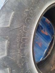 Michelin XM108 600/65R38-thumb-1