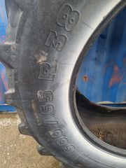 Michelin XM108 600/65R38-thumb-2