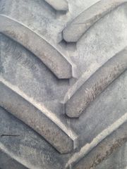 Michelin XM108 600/65R38-thumb-3