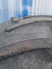 Michelin XM108 600/65R38-thumb-4
