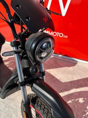Keeway 2026 E-ZI Mini T Pro-thumb-7