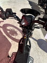 Keeway 2026 E-ZI Mini T Pro-thumb-10