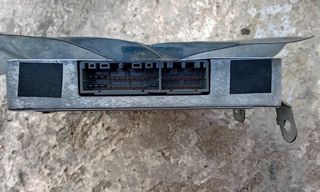 Corolla Εγκεφαλος Κινητηρα  *-thumb-3